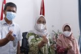 Bupati Mamuju minta masyarakat dukung pendataan keluarga 2021