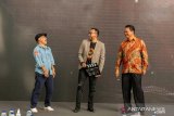 Penghargaan Telkomsel Awards 2021 untuk apresiasi talenta kreatif Indonesia