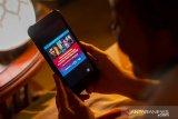 Paket Amazon Prime Video Makin Mudah dari Telkomsel