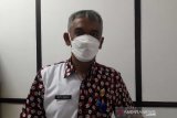 Temanggung gencarkan program 