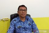Pemkab Sangihe matangkan rencana ekspor barang ke Filipina