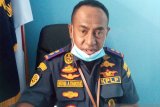 Fasilitas Pelabuhan Pomako diperbaiki hadapi PON XX Papua
