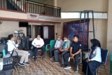 KPID Sulawesi Barat monitoring siaran digital
