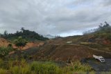 Di Kabupaten Bengkulu Tengah ditemukan banyak perusahaan tambang batu bara tak lakukan reklamasi