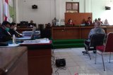 Kontraktor di Makassar titip Rp1,050 miliar untuk dapatkan proyek irigasi di Sinjai