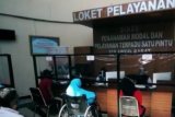 Pemprov Sulbar bangun loket pelayanan perizinan permudah masyarakat