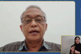 Kemendikbudristek menghendaki UKS dilibatkan dalam pemantauan PTM terbatas