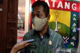 Batang perketat pemanfaatan air bawah tanah