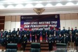 BI percepat perluasan ETPD 15 kabupaten/kota di Sulut