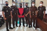 Mantan Pimpinan BKK Pringsurat Cabang Tretep ditetapkan jadi tersangka