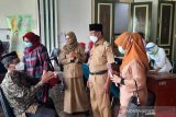 Pemkab Boyolali perketat PPKM Mikro terkait lonjakan kasus COVID-19