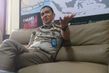 Badan Karantina Pertanian Manado: Waspadai 'AfricanSwine Fever'