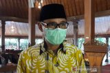 Satgas COVID-19 Temanggung perketat izin kegiatan masyarakat