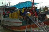 Pemkab Pati: ABK berhak peroleh perlindungan jaminan sosial ketenagakerjaan