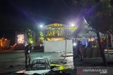 Kabupaten Jayapura terima Rp94,8 miliar untuk PON Papua