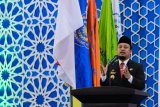 10 daerah di Sulsel masuk Top 99 KIPP