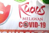 Varian Delta di Kudus bertambah menjadi 62 kasus