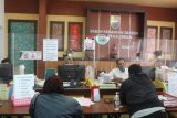 Ringankan wajib pajak, Pemkot Pekalongan hapus sanksi administrasi PBB-P2