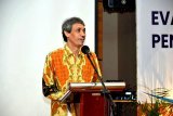 PUPR ungkap 19 bank penyalur berpeluang dapat tambahan kuota pembiayaan perumahan