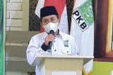 PKB Temanggung siapkan mesin partai sejak dini untuk meraih kursi DPRD