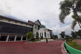 Kejati Kepri cekal seorang pengusaha Bintan ke luar negeri