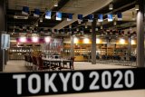 Alkohol diizinkan di Olimpiade tuai kritik warga Tokyo