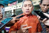 Gubernur optimistis ekonomi syariah dapat berkembang di Sulbar