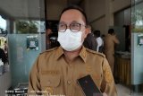 Wawali Manado: Diperiksa BPK semua parpol penerima hibah lengkap berkas