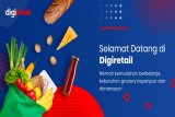 UMKM di Pekalongan didorong manfaatkan aplikasi Lokapasar Batik