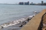 Objek wisata di Kota Pekalongan sepi pengunjung