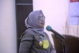 Wagub Sulawesi Barat minta rekomendasi BPK segera ditindaklanjuti