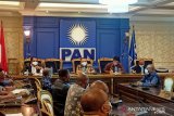 F-PAN: Revisi UU Otsus Papua harus libatkan elemen rakyat Papua