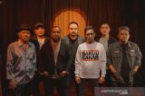 The Bakuucakar luncurkan lagu perdana usai kepergian Glenn Fredly