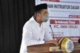 Bupati Sinjai siap terima kritikan yang membangun