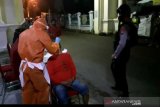 Empat pedagang bermobil di Solo ditemukan positif COVID-19