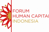 FHCI BUMN telah rekrut 776 putra putri terbaik Papua hingga 2021