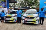 PDAM Jayapura bentuk satgas mendukung PON XX Papua