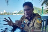 Kadisdik: Kabupaten/kota di Papua menunjukkan kesiapan belajar tatap muka