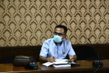 DPRD Kepri dukung pembangunan gedung MUI Kepri