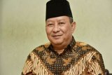 40 Dewan Pengawas Syariah se-Cilacap dilatih regulasi koperasi syariah