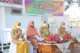 Koperasi PKK Mandiri Sinjai gelar RAT tahun buku 2020