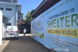 Perusahaan disarankan bangun shelter isolasi pekerja terpapar corona