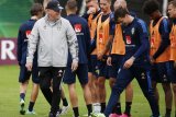 Euro 2020 - Pratinjau Swedia vs Polandia