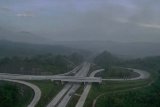 Mulai 27 Juni 2021, tarif Tol Semarang-Solo naik