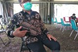 Diskominfo Sulawesi Barat bersama BSSN luncurkan CSIRT