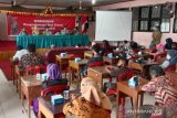 Sumbar dorong peningkatan SDM generasi muda sebagai estafet keberlangsungan budaya