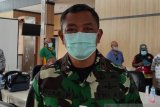 Danrem 172 PWY : Korban penembakan di Yahukimo bukan karyawan PT. Crenoma