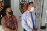 Pemprov berikan pendampingan anak disabilitas korban pencabulan