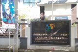 BPS targetkan pendataan potensi desa di Kudus selesai akhir Juni 2021