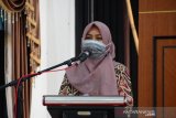 Pemkab Sinjai berharap kontribusi HMI dalam pembangunan